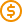 dollar-sign