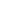 up