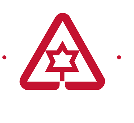 Canada Safety Council