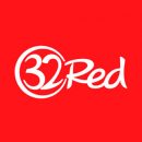 32red 1