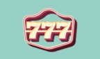 777 Casino Logo