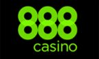 888 Casino Logo