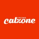 Casino-Calzone-Logo