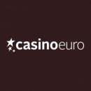 Casino Euro Logo