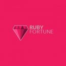 Ruby Fortune 320 x 320
