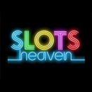 SlotsHeaven Casino Logo