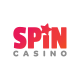 Spin Casino 320 x 320
