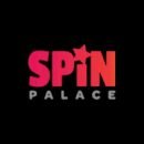 Spin Palace Square Logo