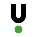 Unibet logo 2019
