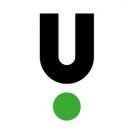 Unibet logo 2019