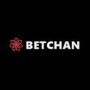 Betchan Casino Logo