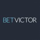 betvictor casino logo