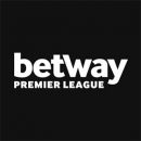 betway casino logo