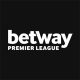 betway casino logo