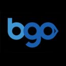 BGO Casino Logo