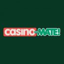 casino-mate logo