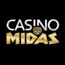 casino midas logo