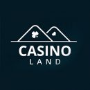 casinoland logo