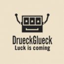 DrueckGlueck Casino Logo