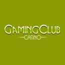 Gaming Club Logo