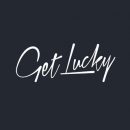 Get Lucky Casino Logo
