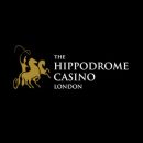 hippodrome casino logo