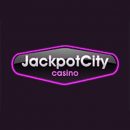 jackpotcity casino logo