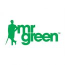 Mr green 3