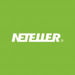 Neteller logo