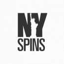 Nyspins casino 1