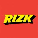 Rizk 1