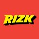 Rizk 1