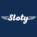 sloty-casino-logo