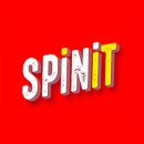 Spinit 1