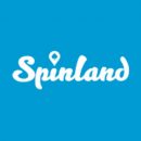 Spinland 1