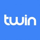 Twin Casino Logo