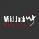 Wild Jack Casino Logo