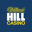 William Hill Small Logo