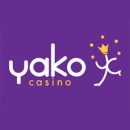 Yako Casino Logo