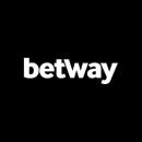 Betway 400 x 520
