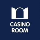 Casino Room 320 x 320