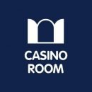 Casino Room 400 x 520