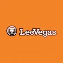 LeoVegas 400 x 520