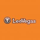 Leovegas 320 x 320