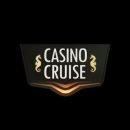 Casino Cruise 320 x 320