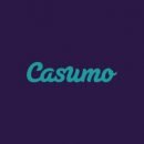 Casumo 320 x 320