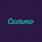 Casumo 320 x 320