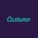 Casumo 320 x 320