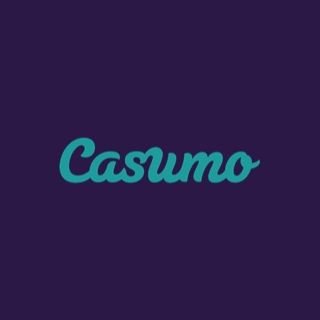 casino-logo