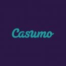 Casumo 400 x 520